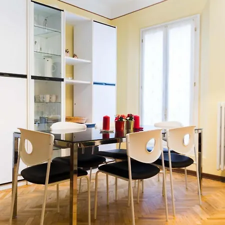 Casa Garisenda By Wonderful Italy * Bologna