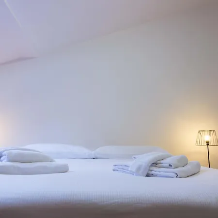 Casa Garisenda By Wonderful Italy *