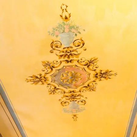 Casa Garisenda By Wonderful Italy * Болонья