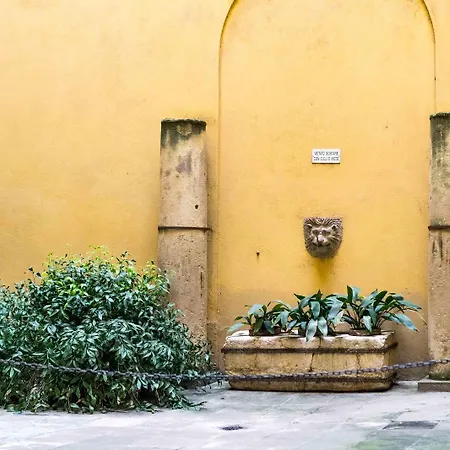 Casa Garisenda By Wonderful Italy Boloňa