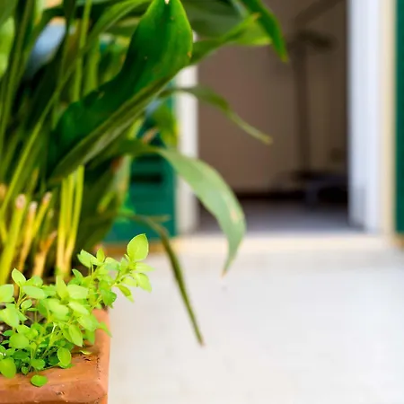 Casa Garisenda By Wonderful Italy * Болонья