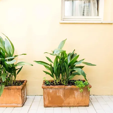 Casa Garisenda By Wonderful Italy Apartamento