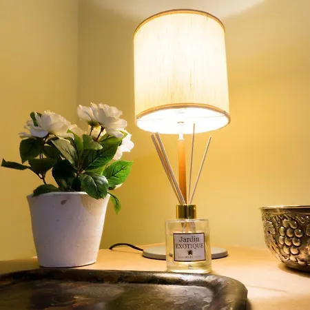 Apartamento Casa Garisenda By Wonderful Italy