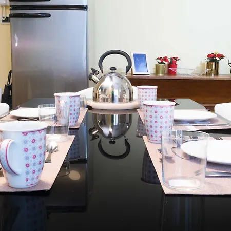 Casa Garisenda By Wonderful Italy Apartamento *