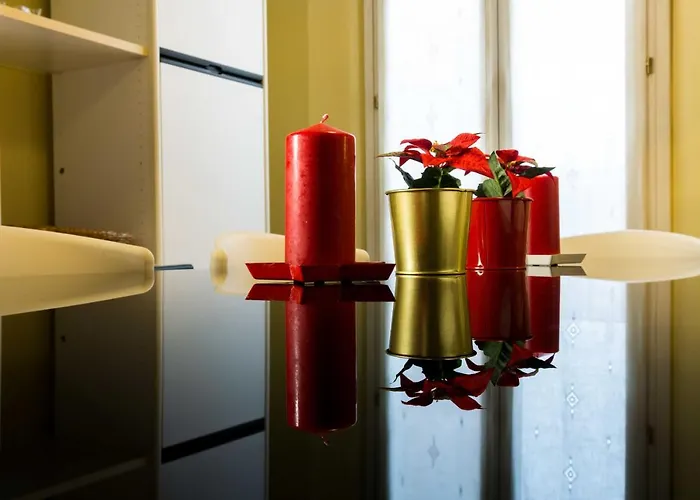 Casa Garisenda By Wonderful Italy * בולוניה