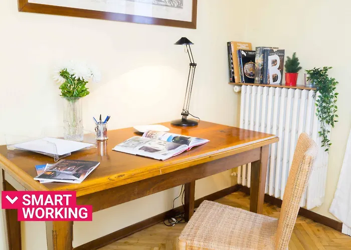 Casa Garisenda By Wonderful Italy Appartamento Bologna