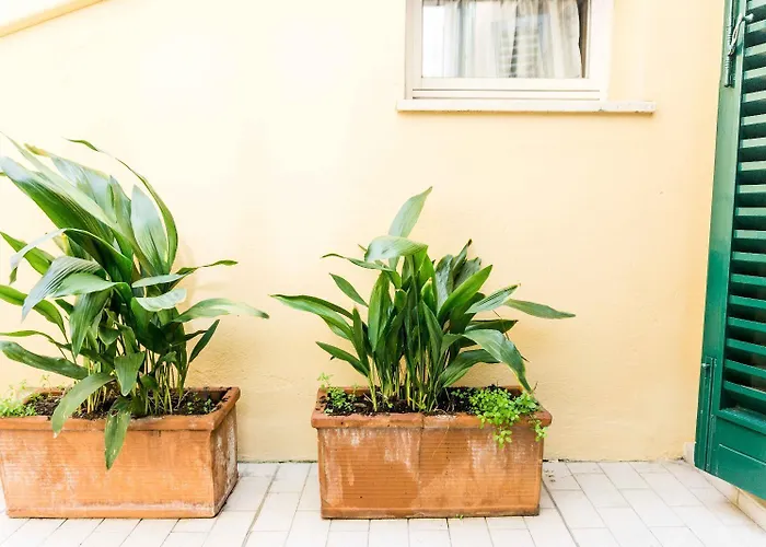 Casa Garisenda By Wonderful Italy Appartamento