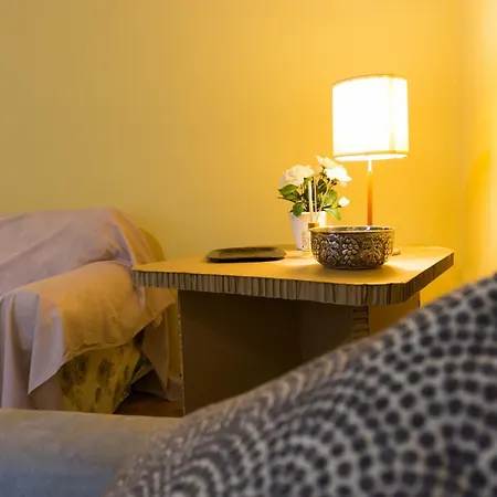 Appartement Casa Garisenda By Wonderful Italy Bologne