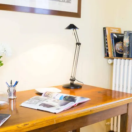 Casa Garisenda By Wonderful Italy