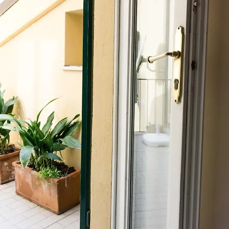 Casa Garisenda By Wonderful Italy *