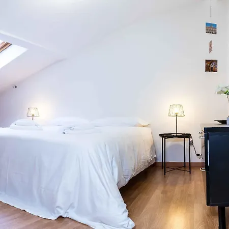 Casa Garisenda By Wonderful Italy * ボローニャ