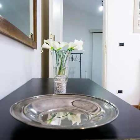 Casa Garisenda By Wonderful Italy