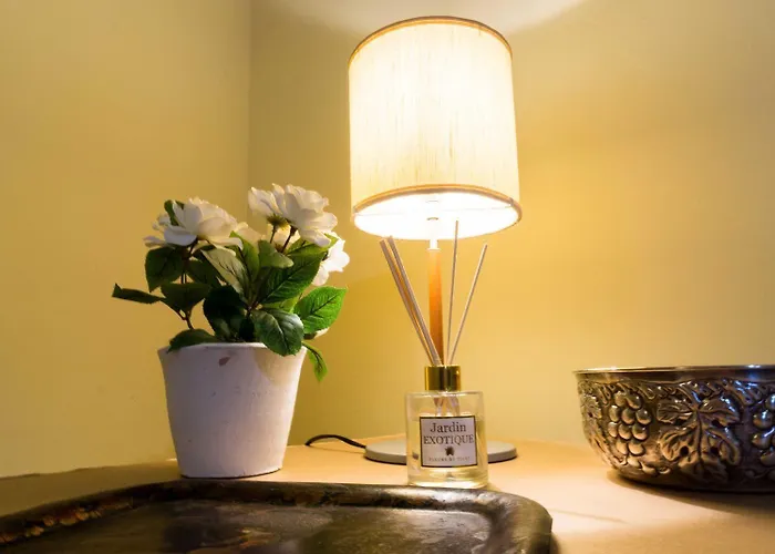 Appartement Casa Garisenda By Wonderful Italy