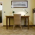 Casa Garisenda By Wonderful Italy *