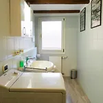 Casa Garisenda By Wonderful Italy 公寓 博洛尼亚