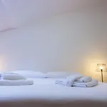 Casa Garisenda By Wonderful Italy * 博洛尼亚