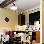Casa Garisenda By Wonderful Italy 博洛尼亚