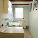 Casa Garisenda By Wonderful Italy *