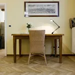 公寓 Casa Garisenda By Wonderful Italy 博洛尼亚