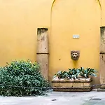Casa Garisenda By Wonderful Italy 博洛尼亚