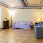 Casa Garisenda By Wonderful Italy 公寓 博洛尼亚