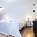 Casa Garisenda By Wonderful Italy * 博洛尼亚