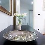 Casa Garisenda By Wonderful Italy