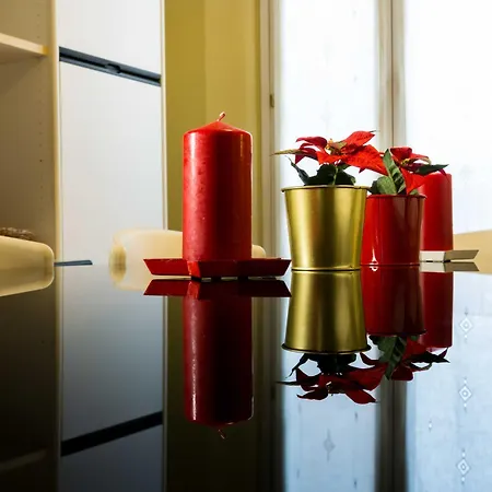 Casa Garisenda By Wonderful Italy 볼로냐